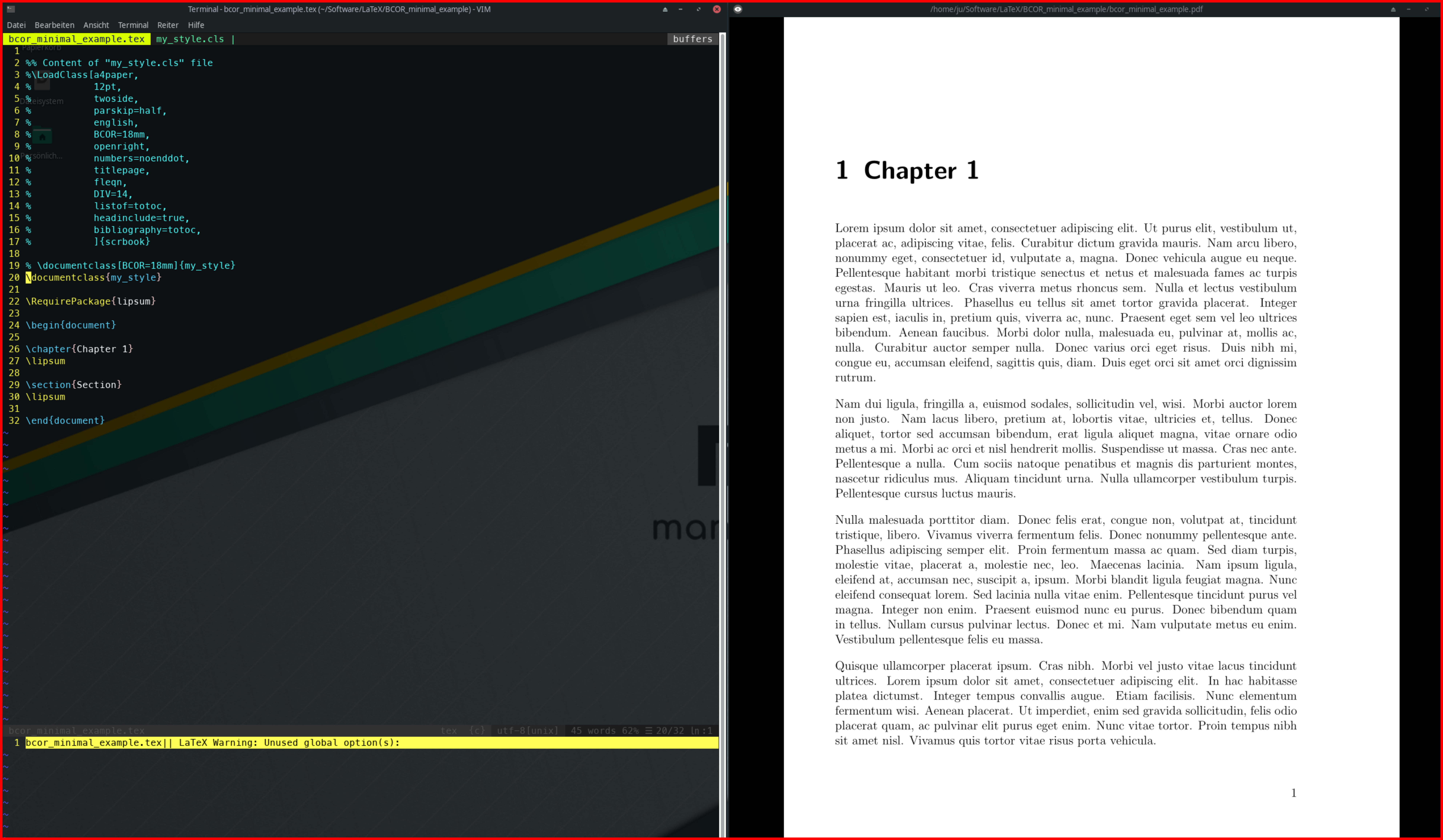 Phd dissertation picture